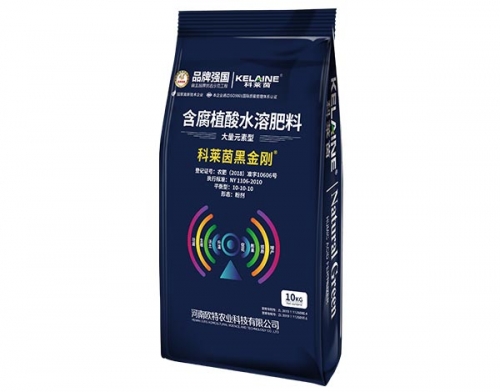 浙江黑金刚平衡型