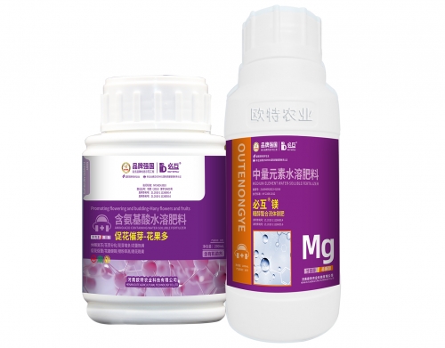 必互促花催芽花果多