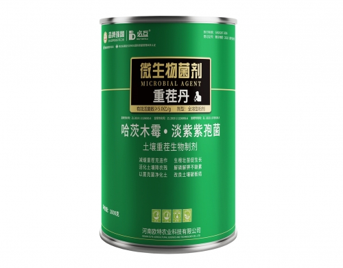 重茬丹1kg