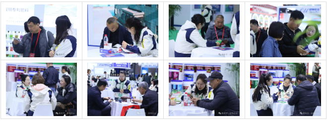 1765508949232135.png dfhd.png