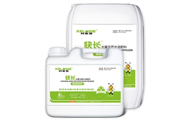 水溶肥价格